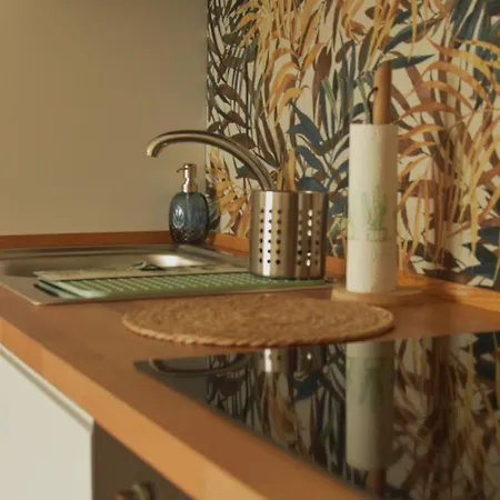 Ciceri Dei Paritgiani Appartement Verbania