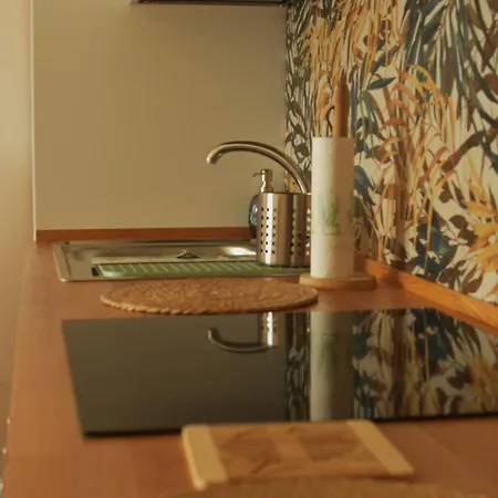 Ciceri Dei Paritgiani