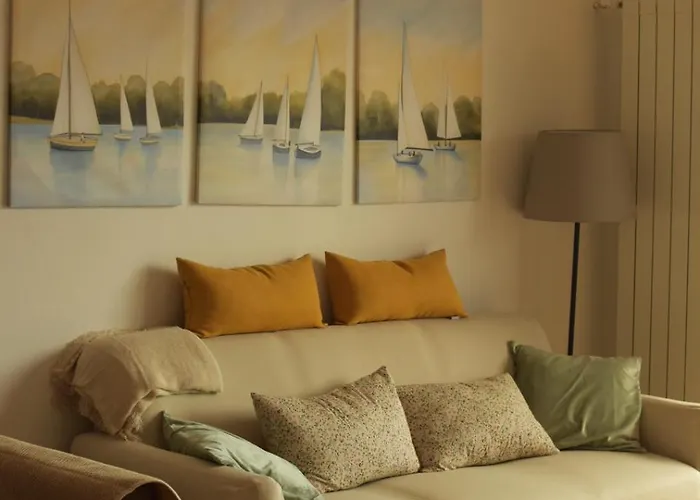 Ciceri Dei Paritgiani *